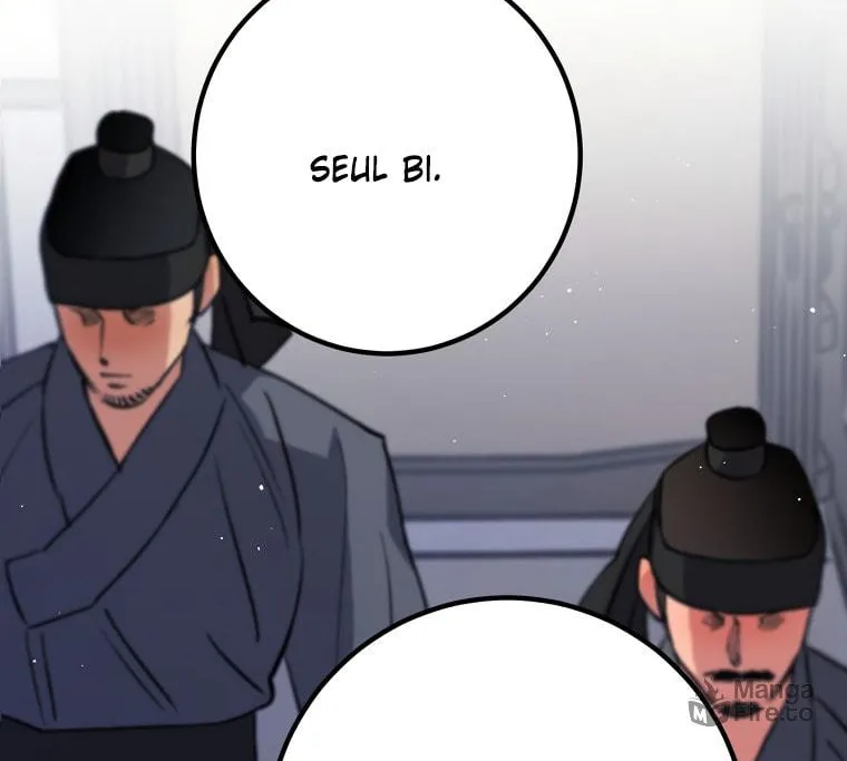 Read Nameless Lantern chapter 41 image 19 on Lezhin