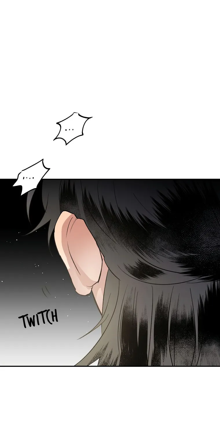 Read Nameless Lantern chapter 41 image 2 on Lezhin