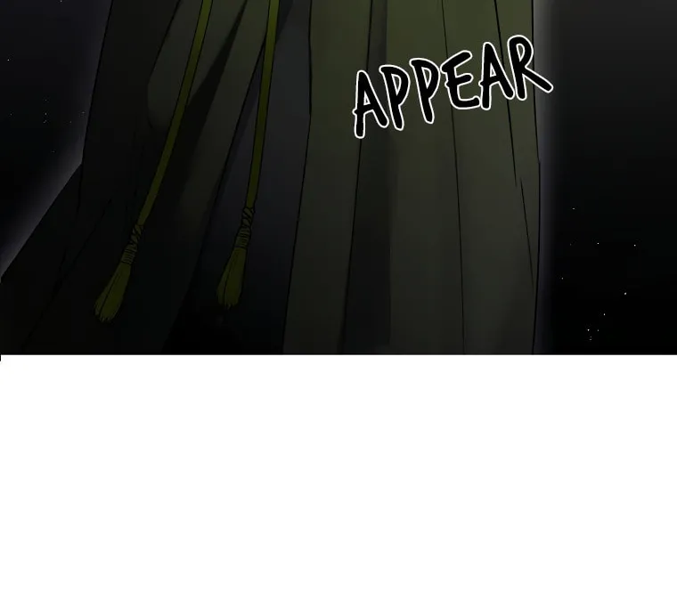 Read Nameless Lantern chapter 41 image 21 on Lezhin