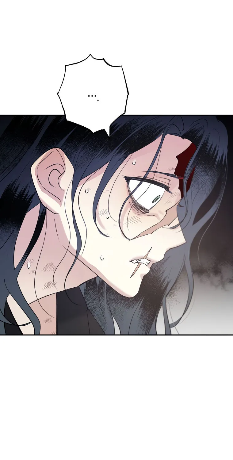 Read Nameless Lantern chapter 41 image 26 on Lezhin