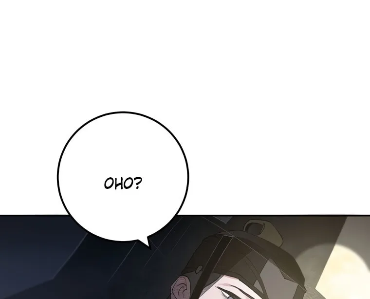 Read Nameless Lantern chapter 41 image 27 on Lezhin
