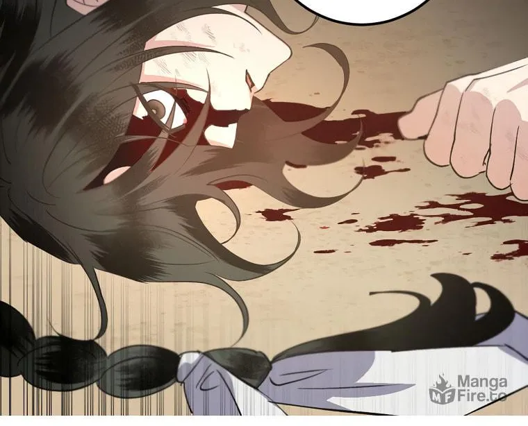 Read Nameless Lantern chapter 41 image 29 on Lezhin