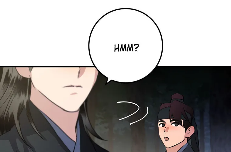 Read Nameless Lantern chapter 41 image 3 on Lezhin