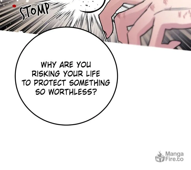 Read Nameless Lantern chapter 41 image 35 on Lezhin