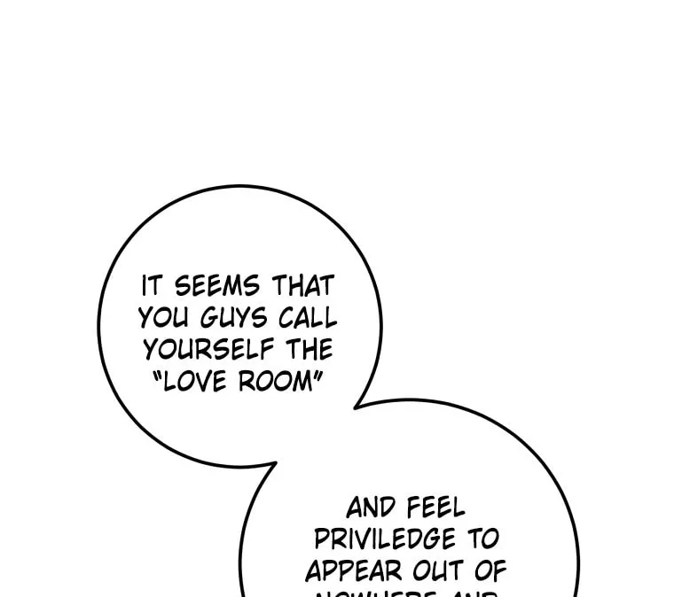 Read Nameless Lantern chapter 41 image 37 on Lezhin