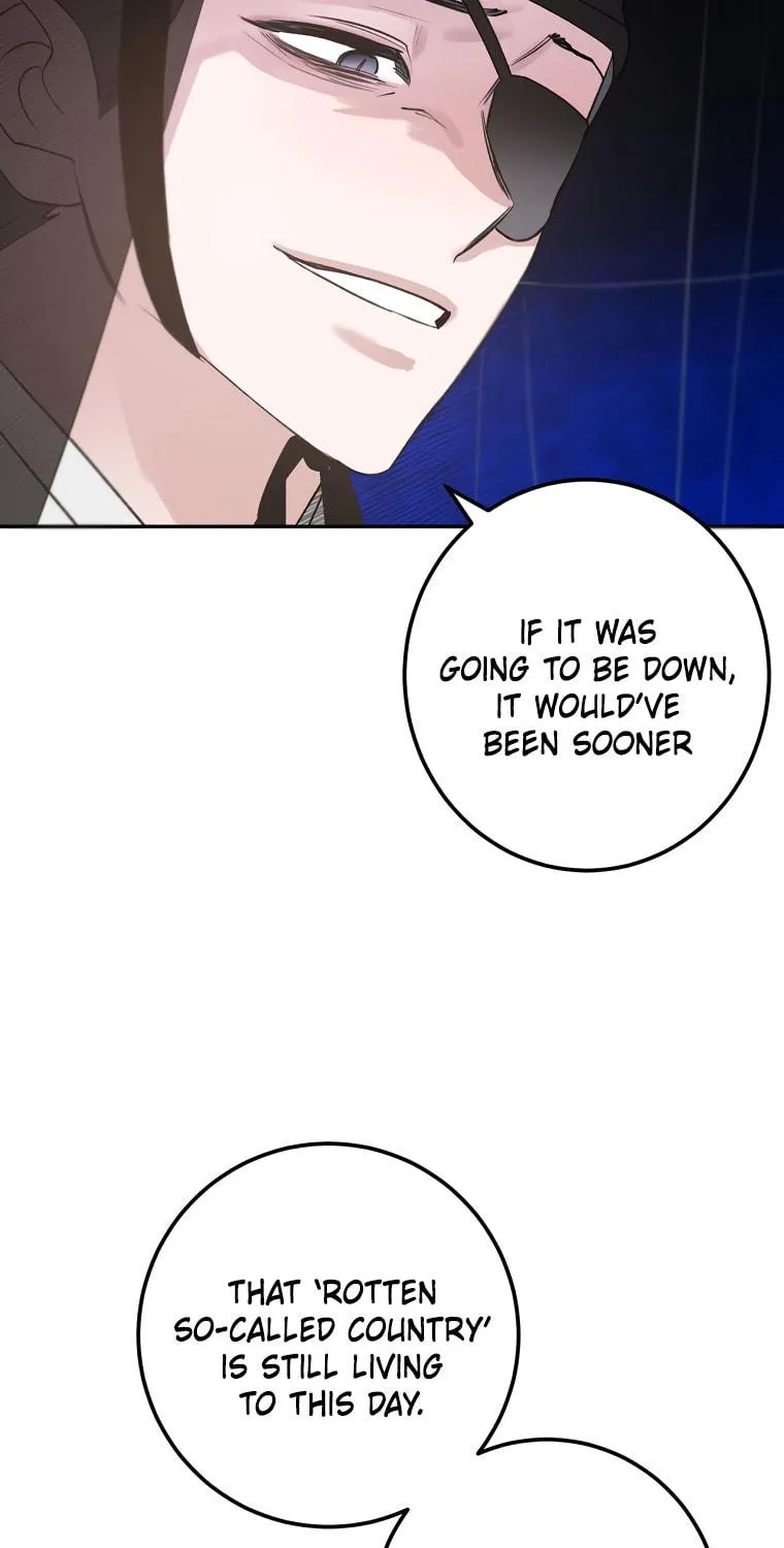 Read Nameless Lantern chapter 41 image 46 on Lezhin