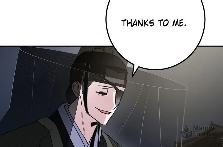 Read Nameless Lantern chapter 41 image 47 on Lezhin