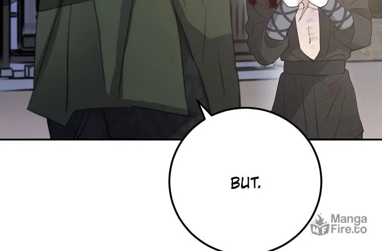 Read Nameless Lantern chapter 41 image 49 on Lezhin