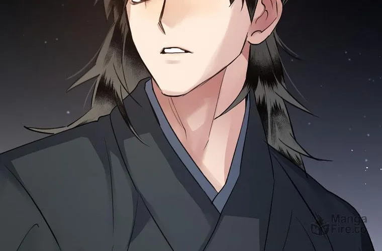 Read Nameless Lantern chapter 41 image 5 on Lezhin