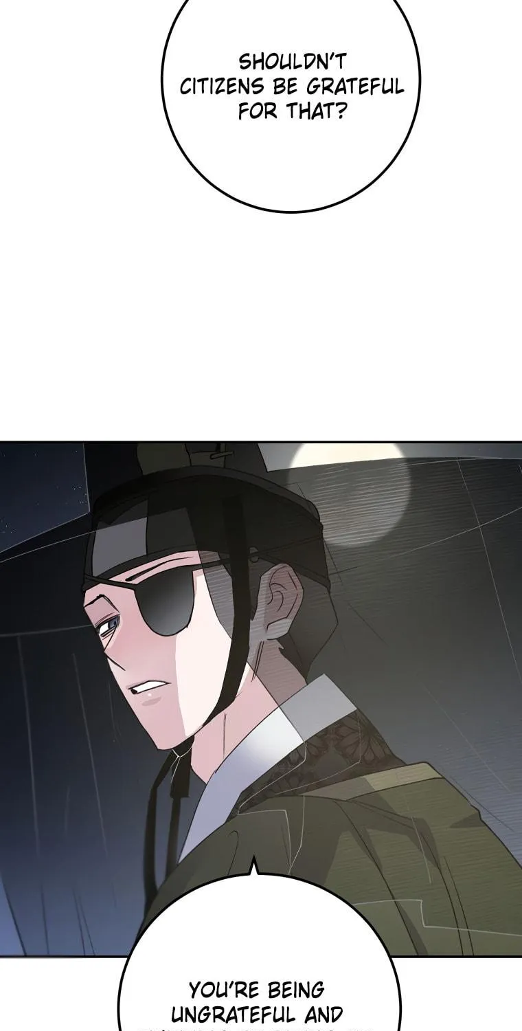 Read Nameless Lantern chapter 41 image 52 on Lezhin