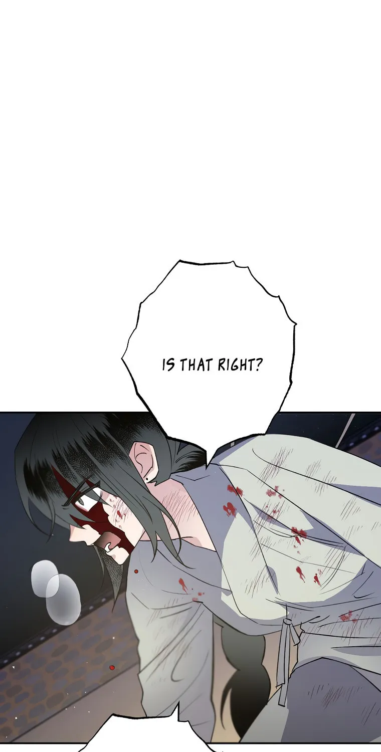 Read Nameless Lantern chapter 41 image 54 on Lezhin