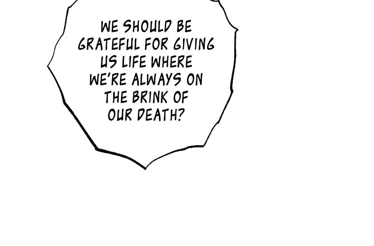 Read Nameless Lantern chapter 41 image 55 on Lezhin