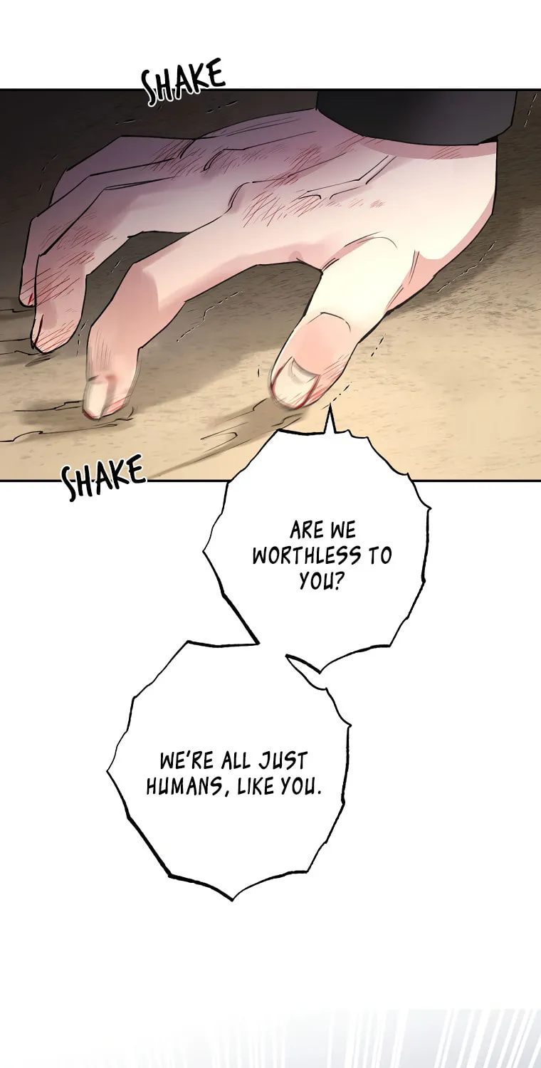 Read Nameless Lantern chapter 41 image 56 on Lezhin
