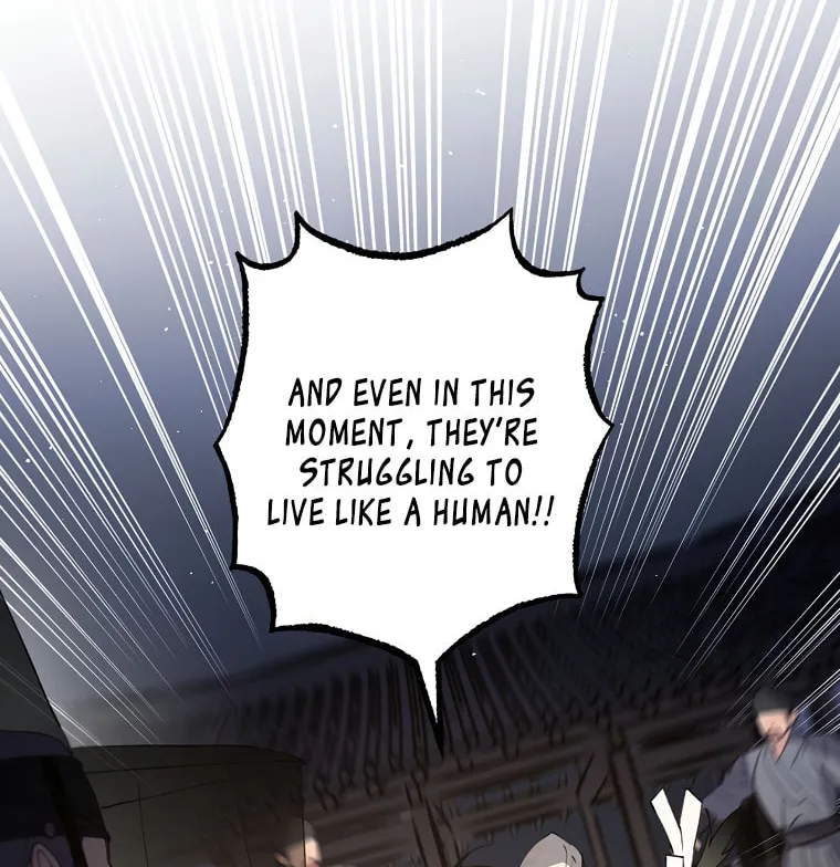 Read Nameless Lantern chapter 41 image 57 on Lezhin