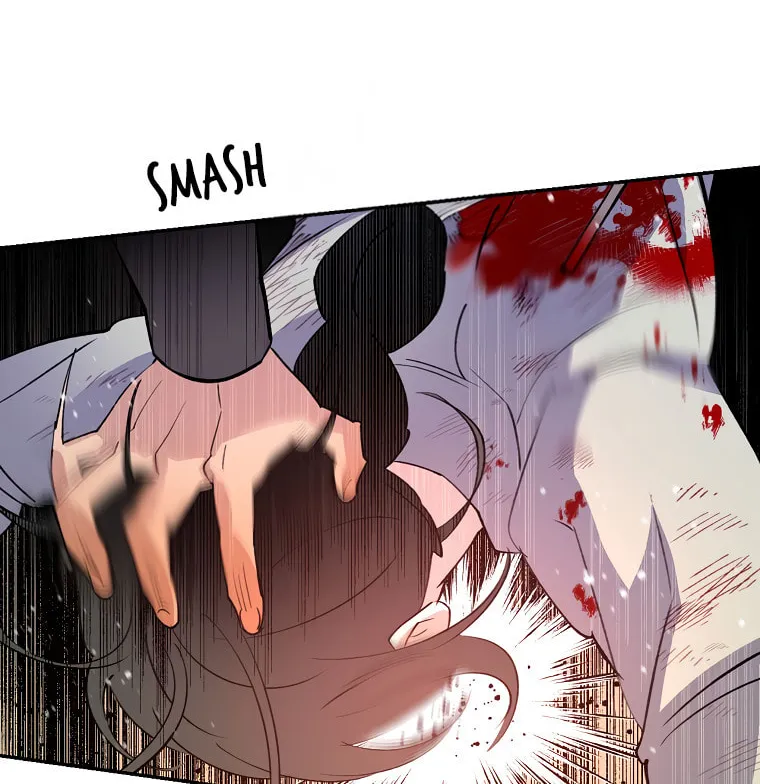 Read Nameless Lantern chapter 41 image 61 on Lezhin