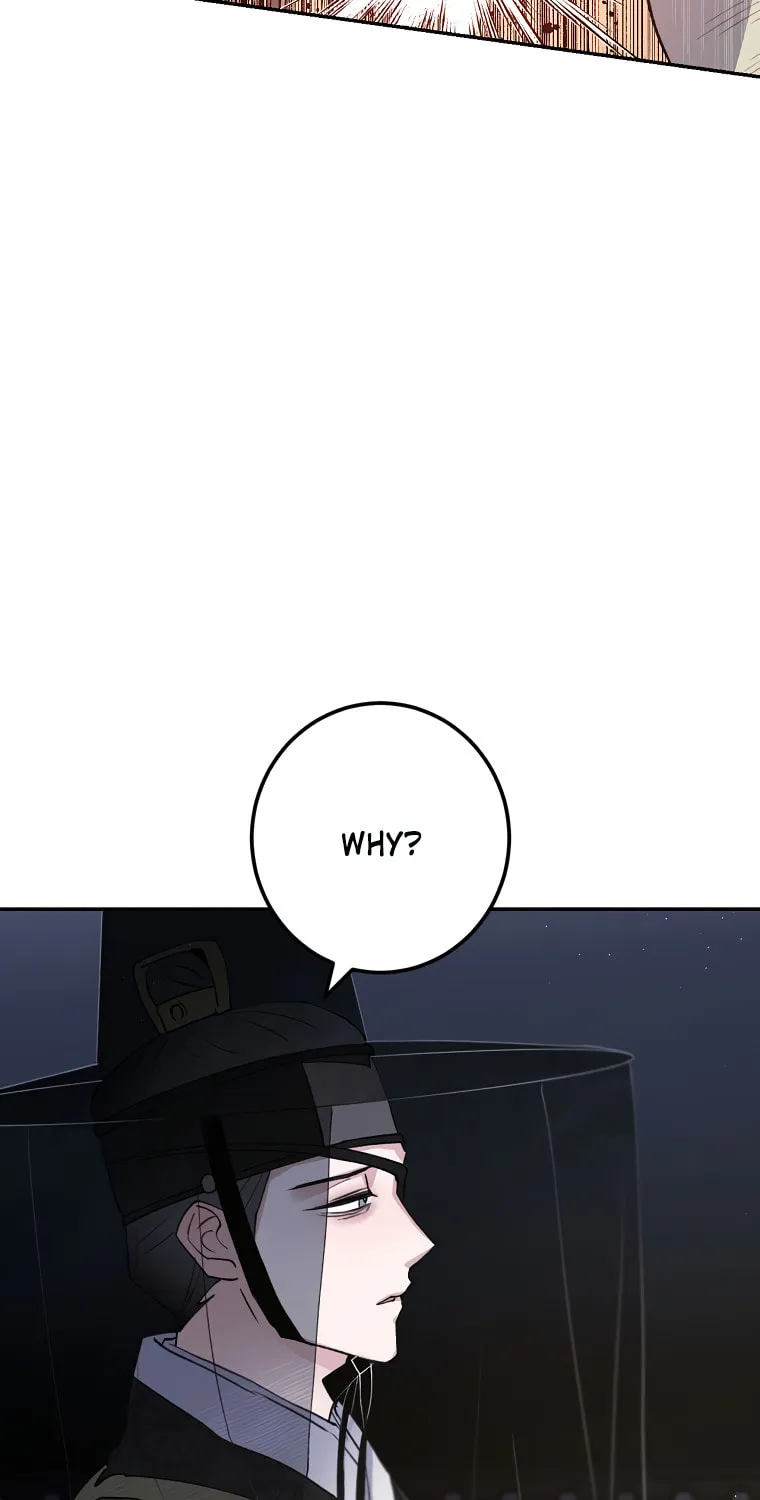 Read Nameless Lantern chapter 41 image 62 on Lezhin