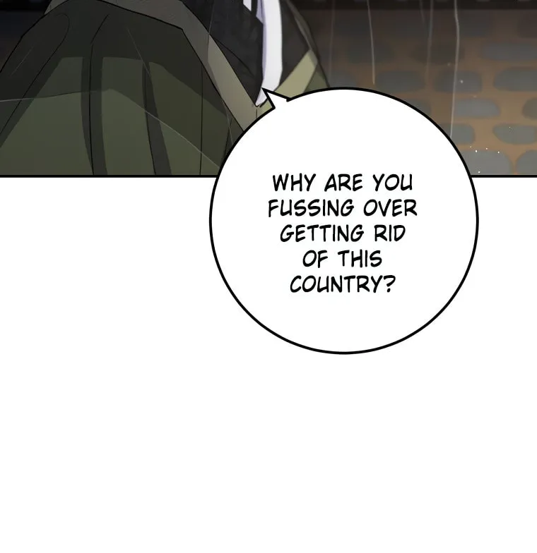 Read Nameless Lantern chapter 41 image 63 on Lezhin