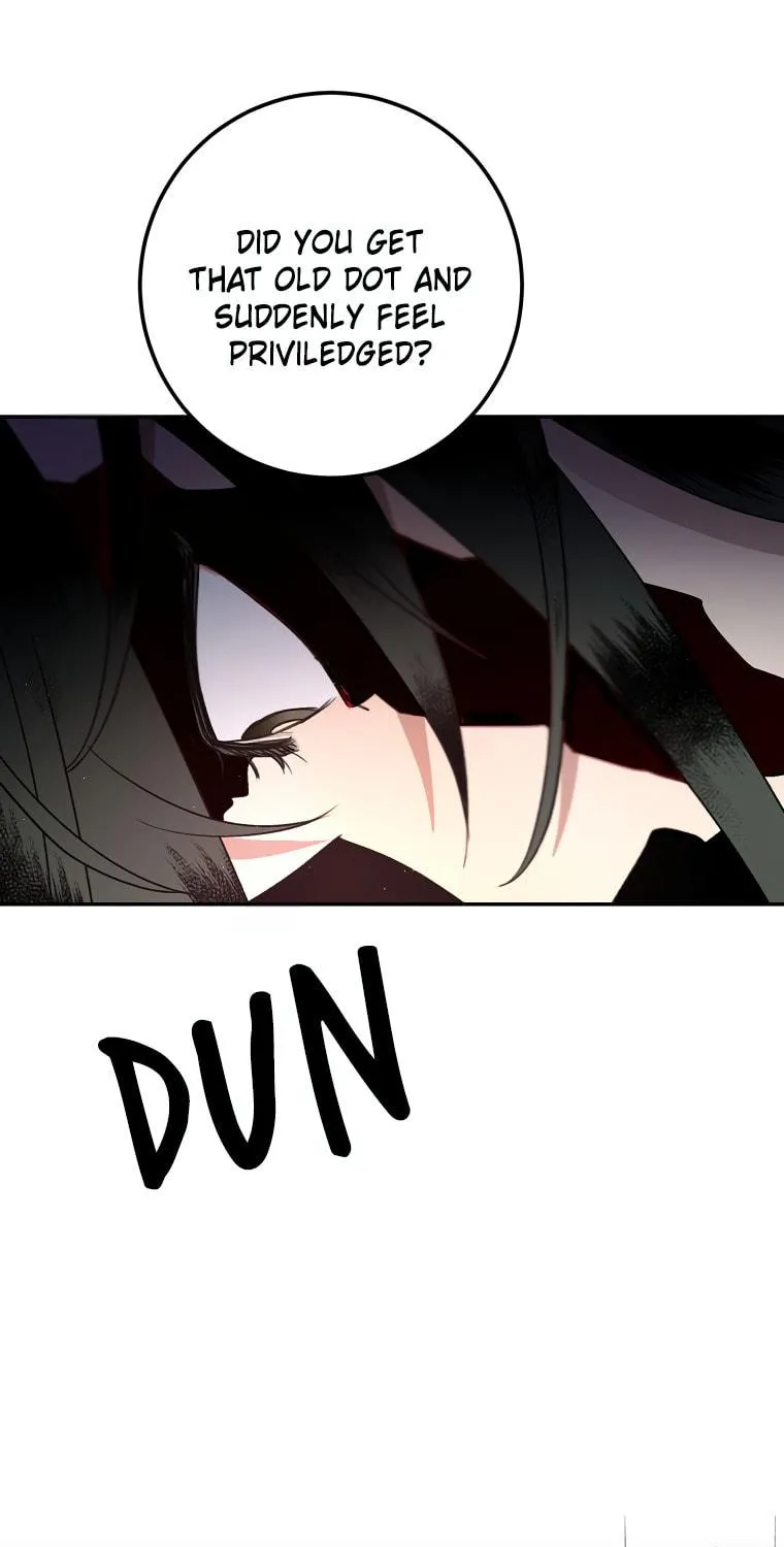 Read Nameless Lantern chapter 41 image 64 on Lezhin
