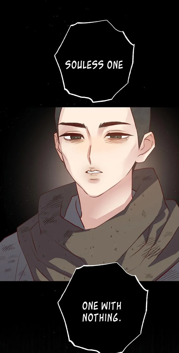 Read Nameless Lantern chapter 41 image 68 on Lezhin