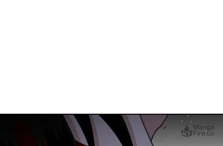 Read Nameless Lantern chapter 41 image 71 on Lezhin