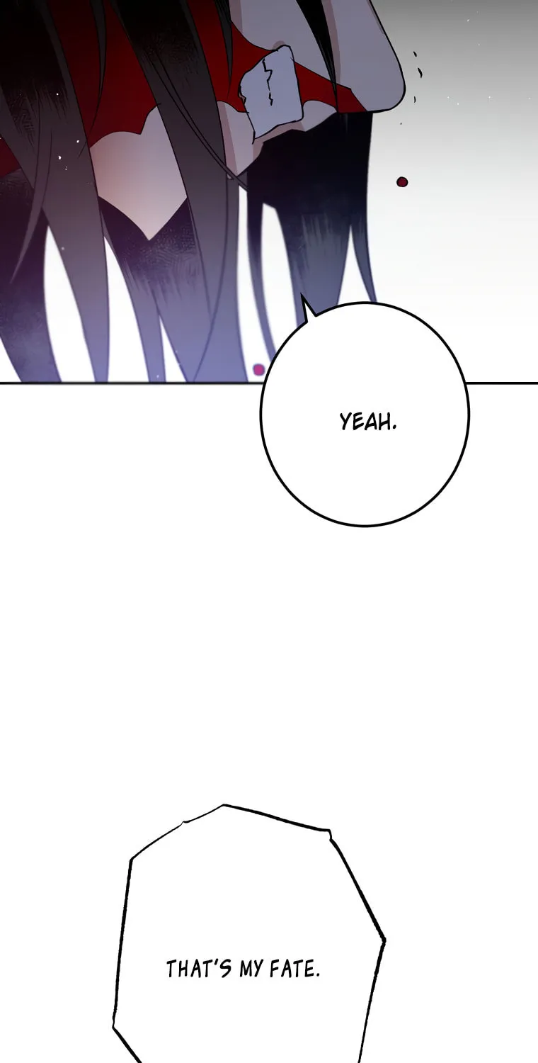 Read Nameless Lantern chapter 41 image 72 on Lezhin