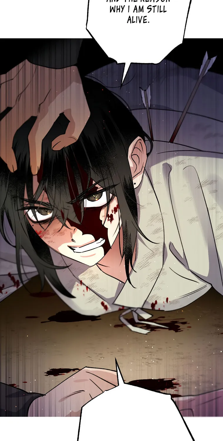 Read Nameless Lantern chapter 41 image 74 on Lezhin