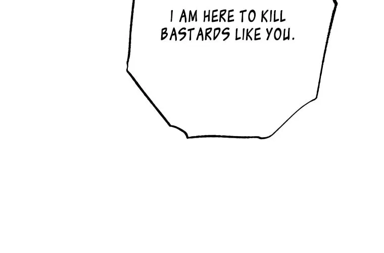 Read Nameless Lantern chapter 41 image 75 on Lezhin