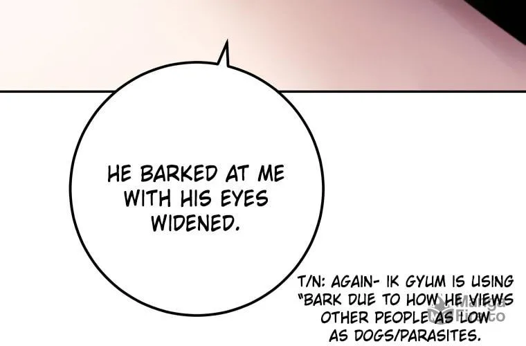 Read Nameless Lantern chapter 41 image 77 on Lezhin
