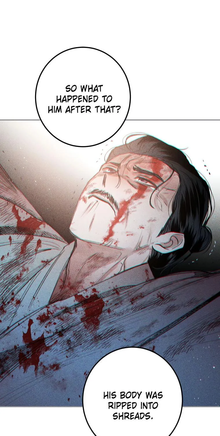 Read Nameless Lantern chapter 41 image 78 on Lezhin