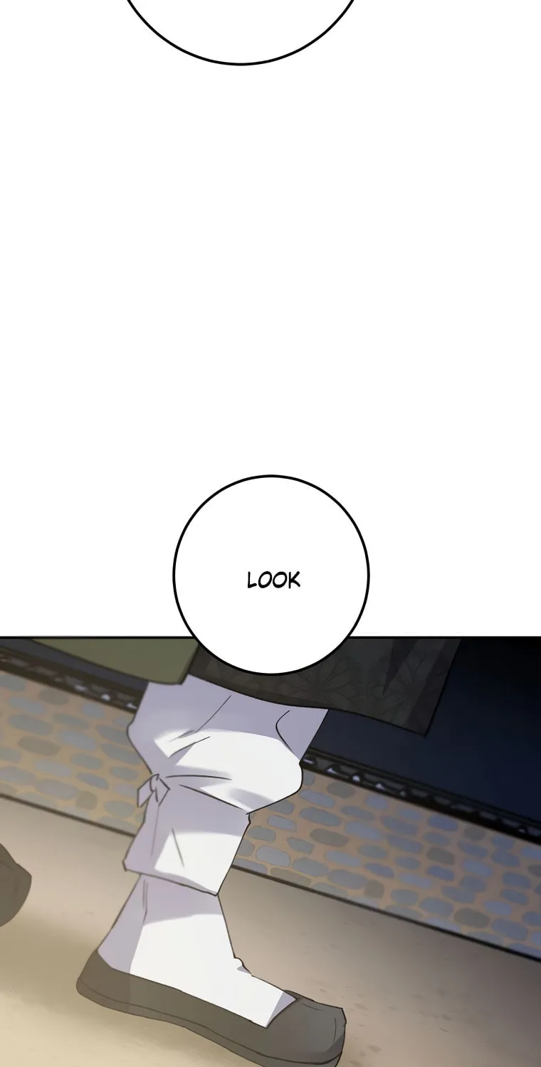 Read Nameless Lantern chapter 41 image 80 on Lezhin