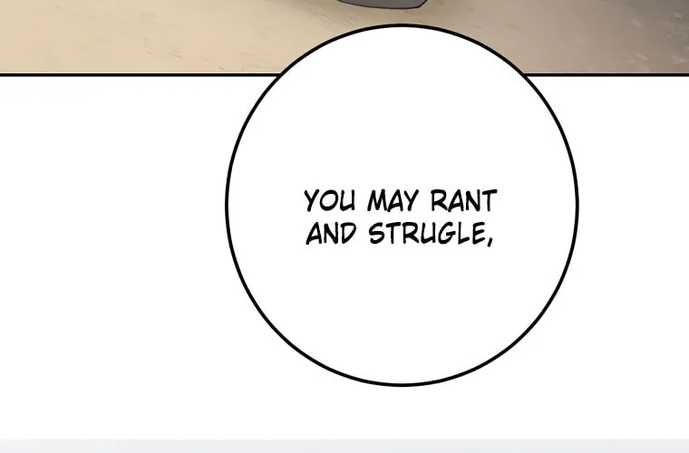 Read Nameless Lantern chapter 41 image 81 on Lezhin