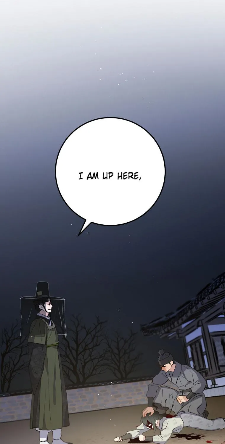 Read Nameless Lantern chapter 41 image 82 on Lezhin