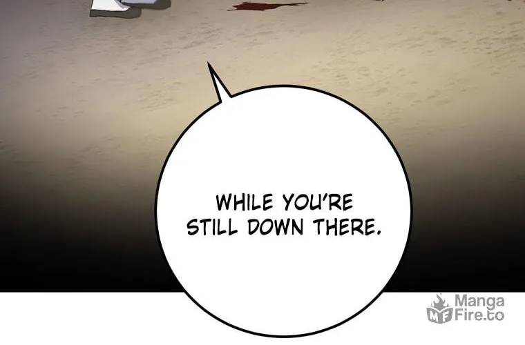 Read Nameless Lantern chapter 41 image 83 on Lezhin
