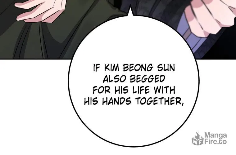 Read Nameless Lantern chapter 41 image 89 on Lezhin