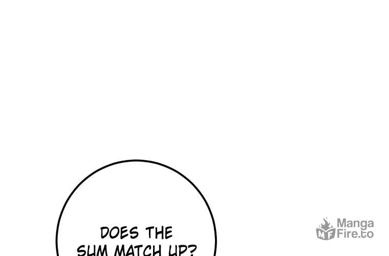 Read Nameless Lantern chapter 41 image 9 on Lezhin