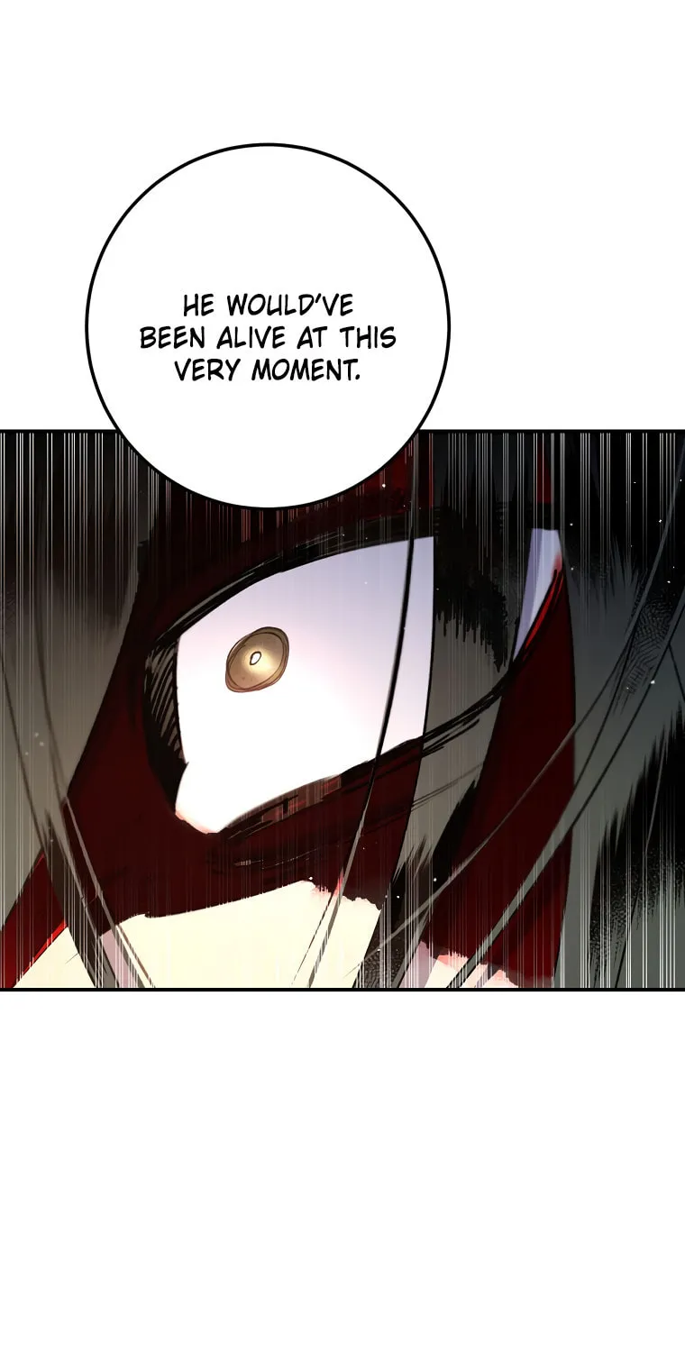 Read Nameless Lantern chapter 41 image 90 on Lezhin
