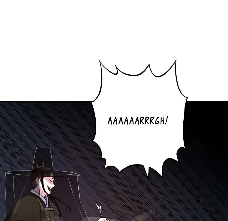 Read Nameless Lantern chapter 41 image 91 on Lezhin