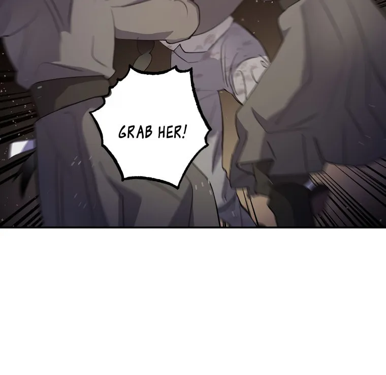 Read Nameless Lantern chapter 41 image 93 on Lezhin