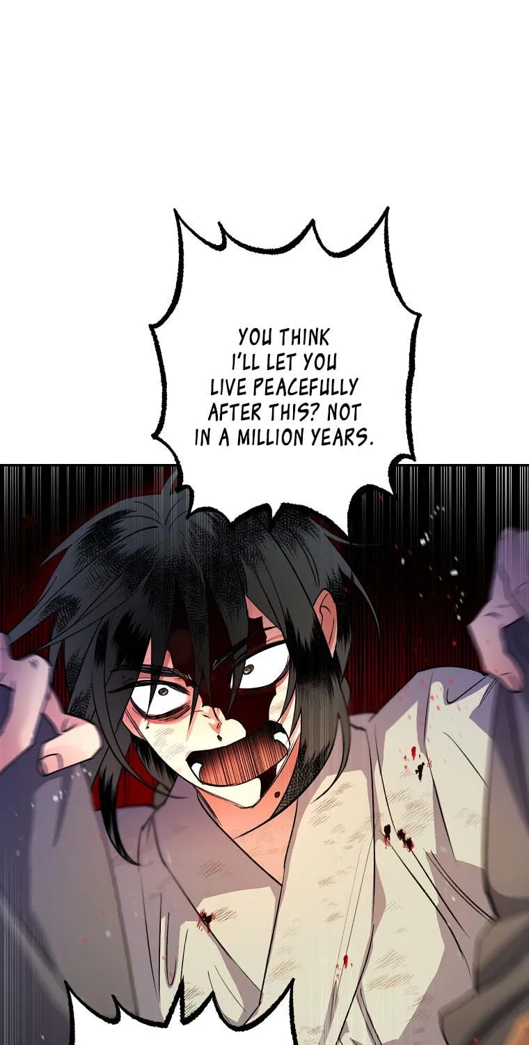Read Nameless Lantern chapter 41 image 94 on Lezhin