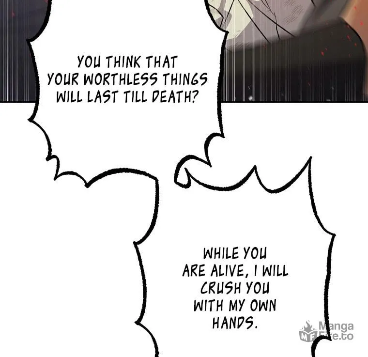Read Nameless Lantern chapter 41 image 95 on Lezhin