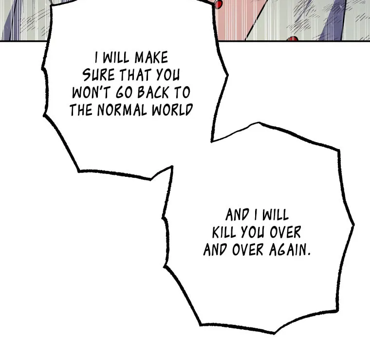 Read Nameless Lantern chapter 41 image 97 on Lezhin