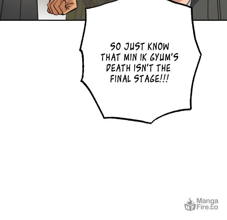 Read Nameless Lantern chapter 41 image 99 on Lezhin