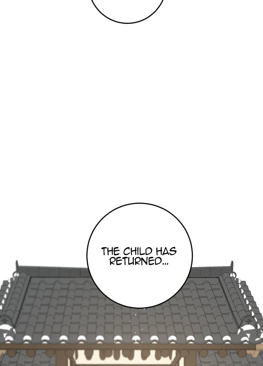 Read Nameless Lantern chapter 5 image 105 on Lezhin