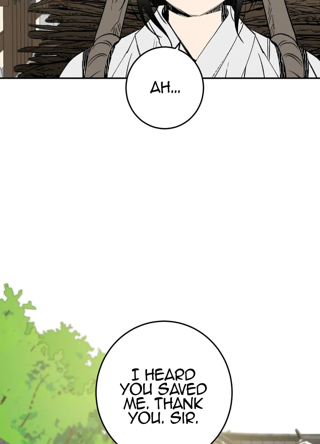 Read Nameless Lantern chapter 5 image 108 on Lezhin