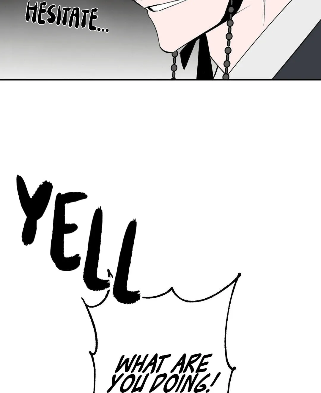 Read Nameless Lantern chapter 5 image 11 on Lezhin