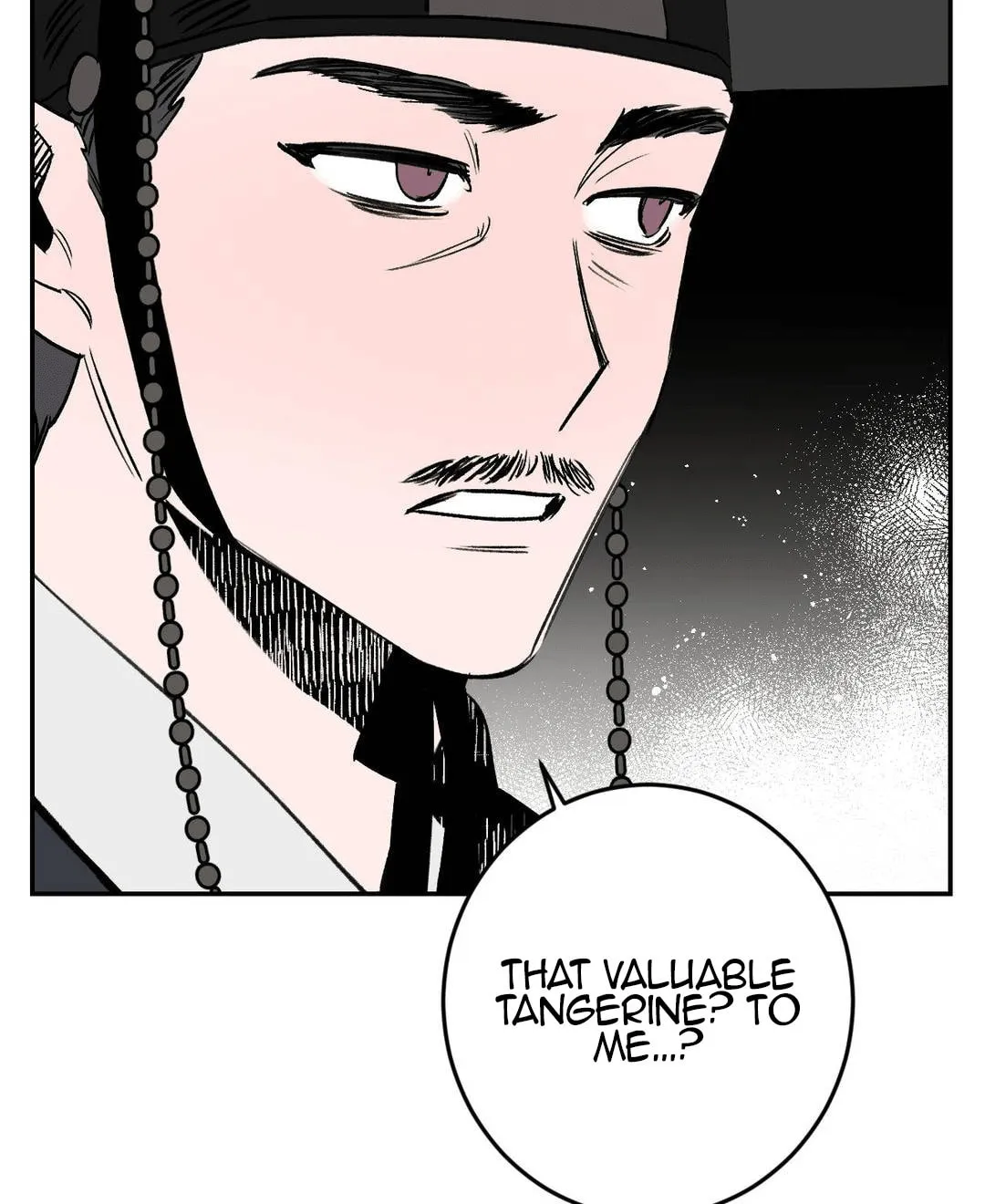 Read Nameless Lantern chapter 5 image 17 on Lezhin