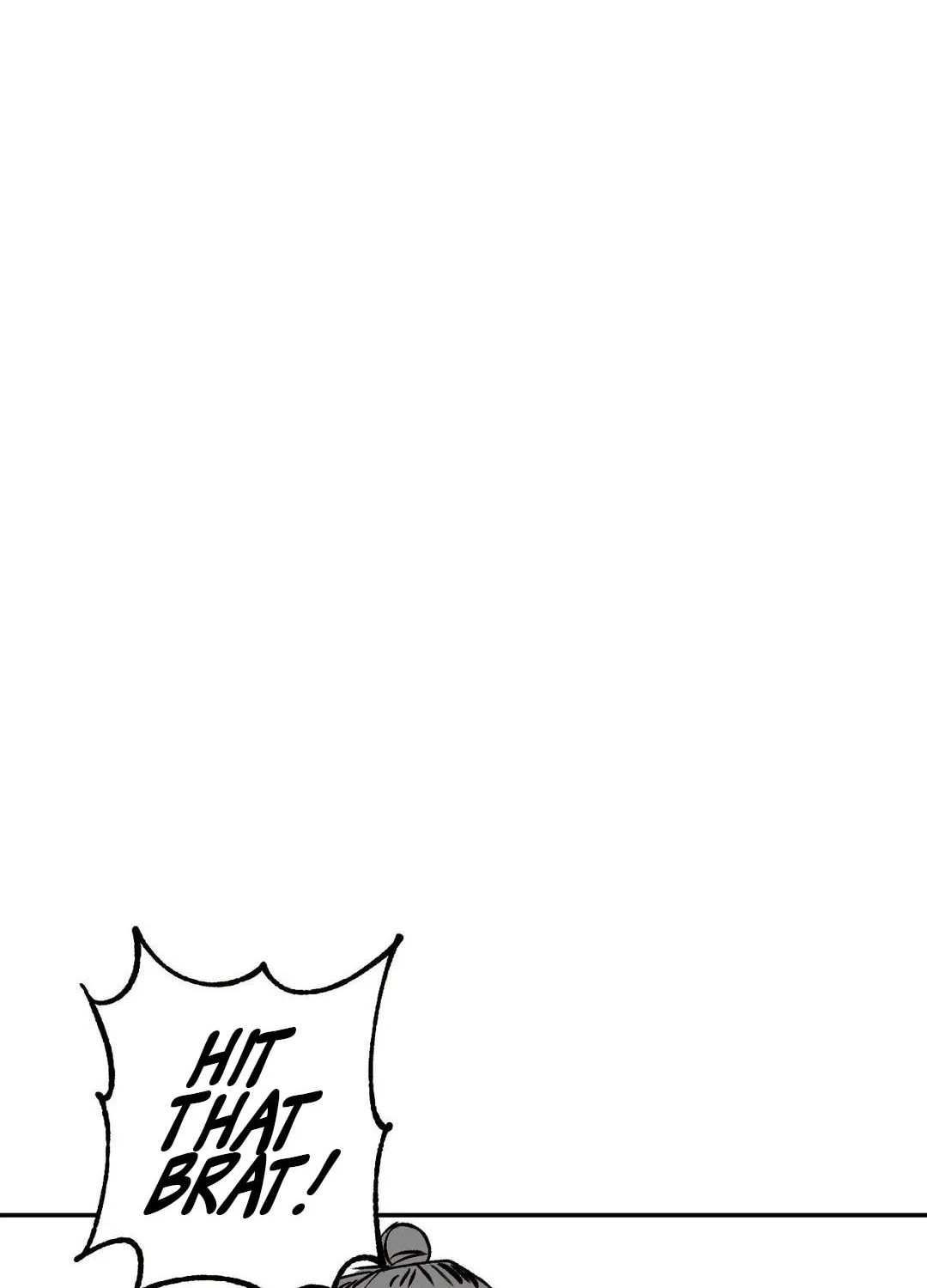Read Nameless Lantern chapter 5 image 19 on Lezhin