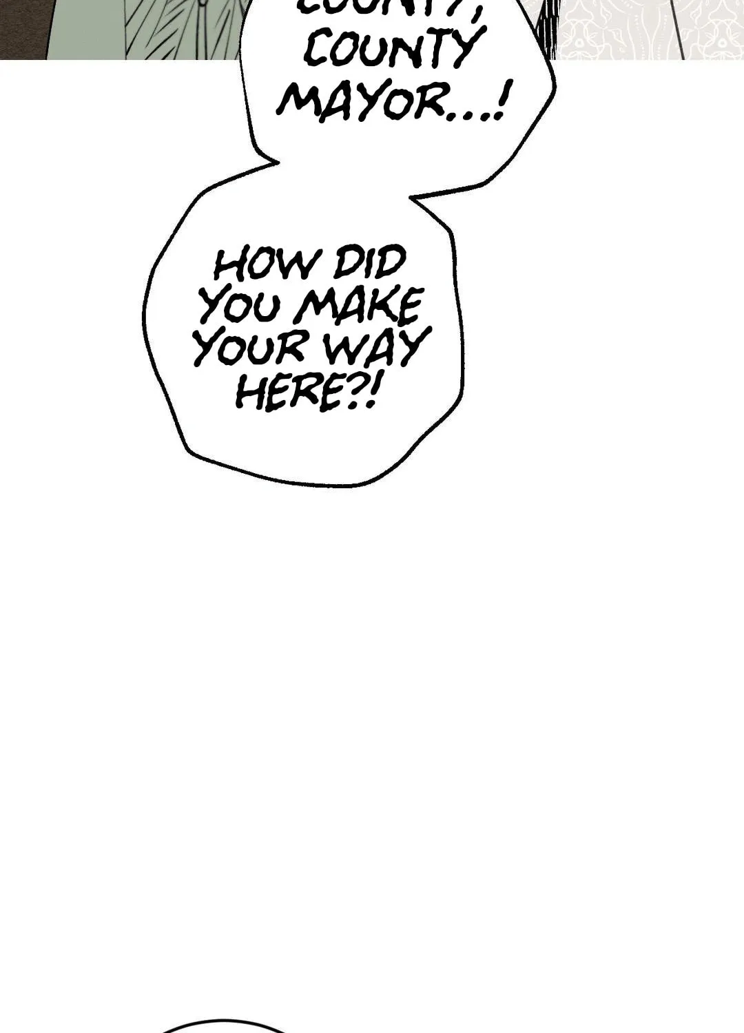 Read Nameless Lantern chapter 5 image 22 on Lezhin