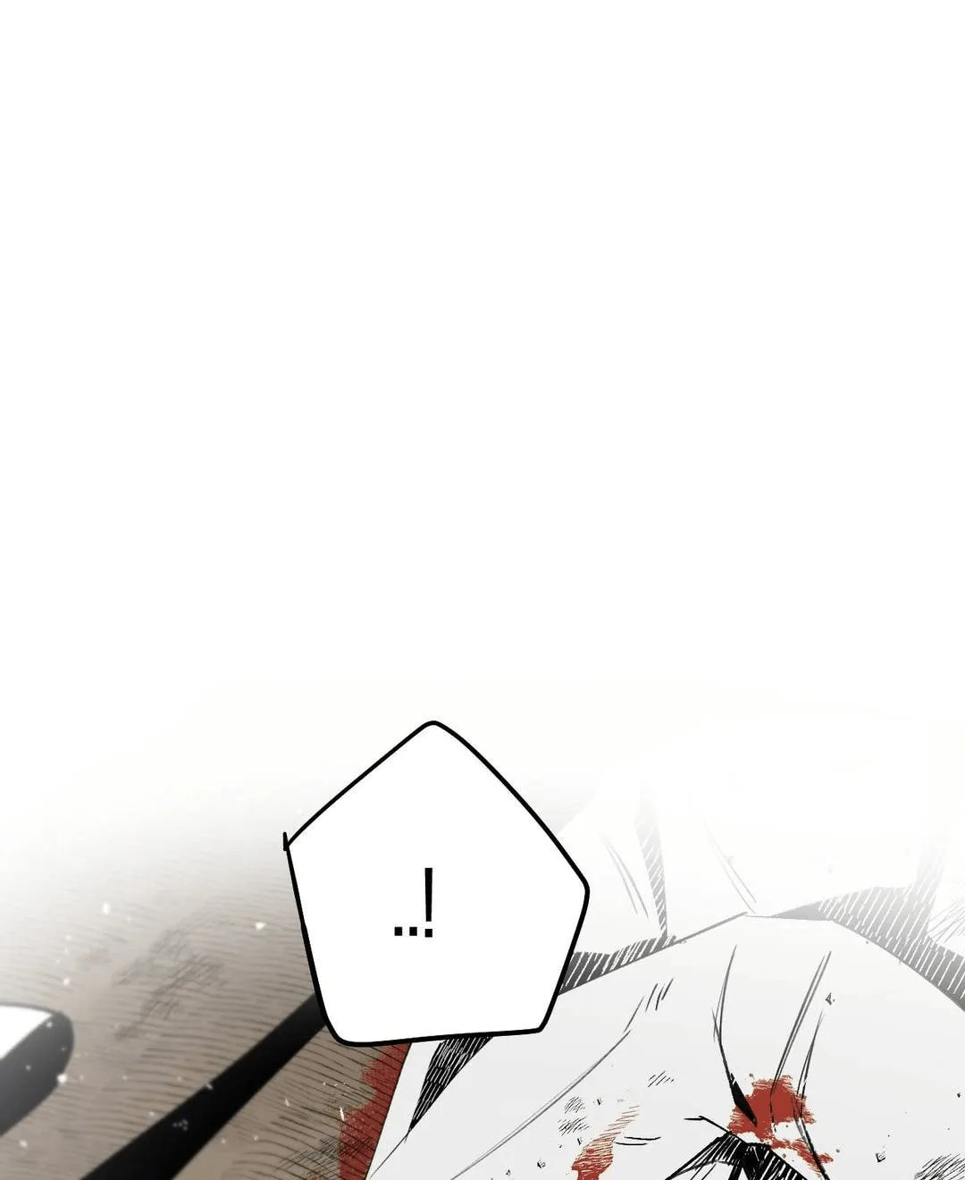 Read Nameless Lantern chapter 5 image 26 on Lezhin