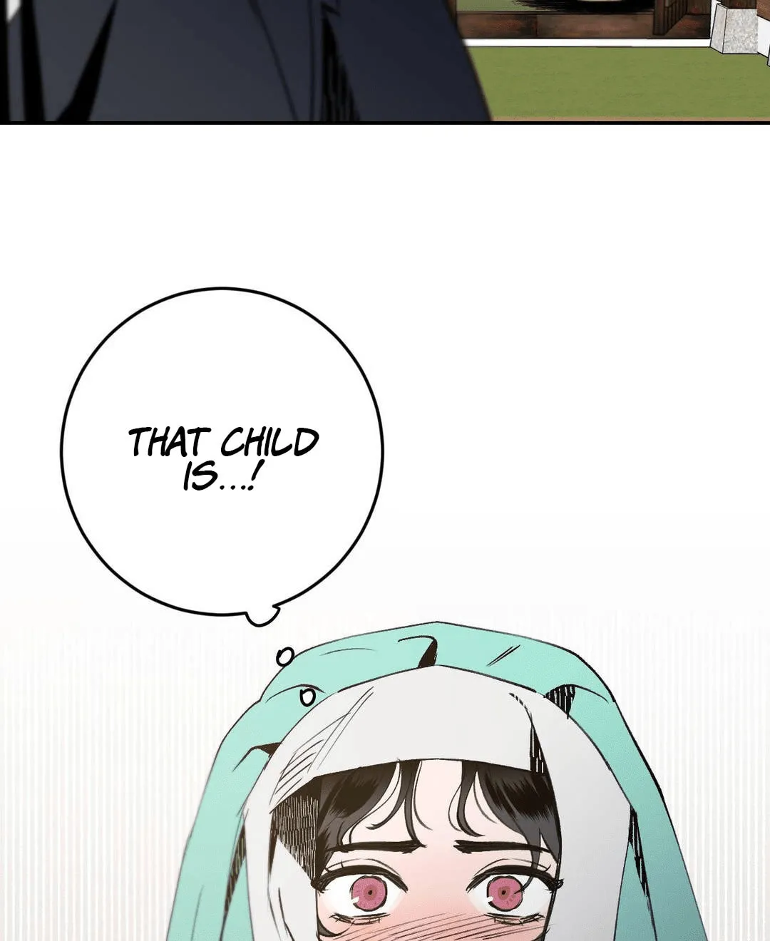 Read Nameless Lantern chapter 5 image 29 on Lezhin
